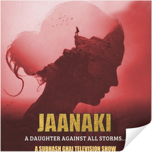 Jaanaki- A Show by Subhash Ghai