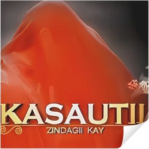 Kasautii Zindagi Kay- A Superhit TV show